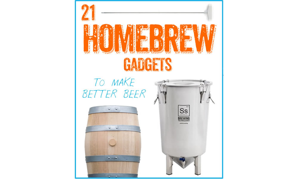 How did you even FUNCTION without a steampunk burner all these y