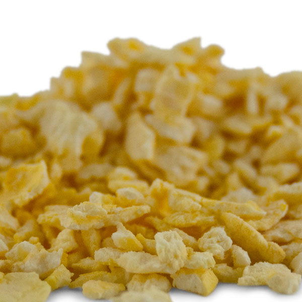 Flaked Maize - 1 Pound