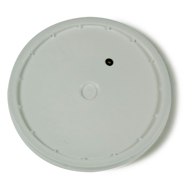 Lid for 7.9 Gallon Fermenting Bucket