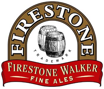 Firestone Walker's Pale 31 Ale - Extract Beer Kit