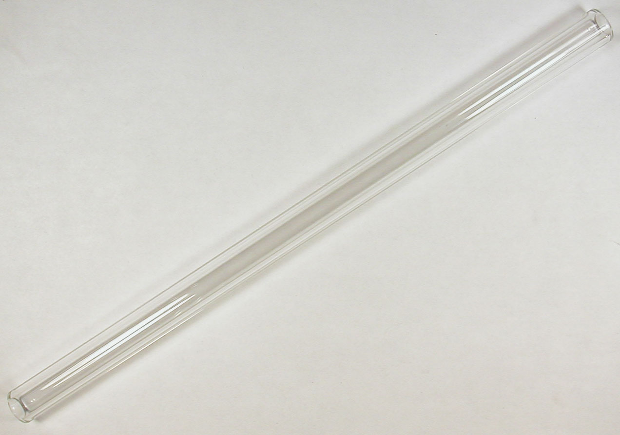 Blichmann Glass Level Gauge - 15 Gal Replacement