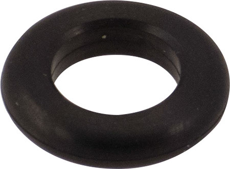 Perlick 630SS Front Seat O-ring