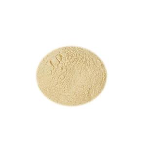 50 lb Pilsner Dried Malt Extract Sack