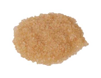Demerara Sugar (1 lb)