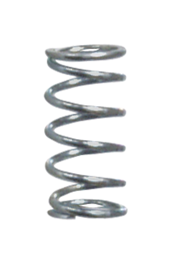 Replacement Pressure Relief Spring - 20 PSI
