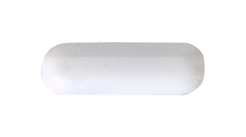 Magnetic Stir Bar (1in) - Replacement