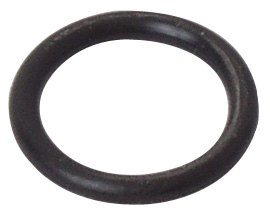 Replacement Gasket For Stainless Steel QD