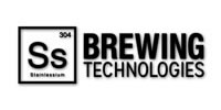 SS Brewing Technologies