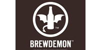 Brew Demon