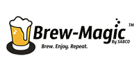 Brew Magic