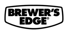 Brewer's Edge