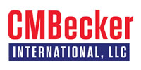CM Becker International