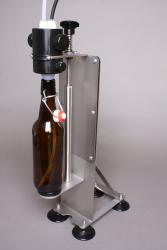 WilliamsWarn Counter Pressure Bottle Filler