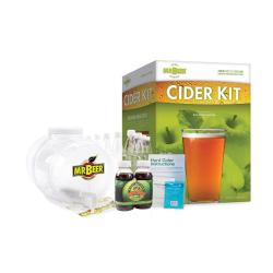 Hard Cider Kit