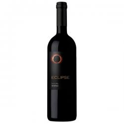 Barossa Valley Shiraz with Grape Skins, Eclipse