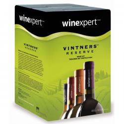 Riesling, Vintners Reserve