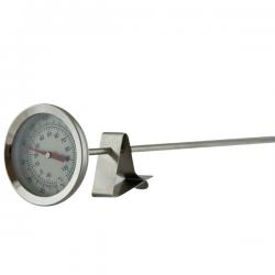 BrewMometer Adjustable Brewing Thermometer