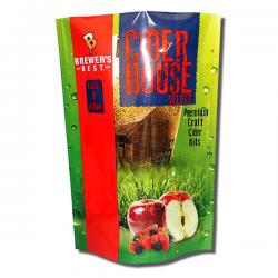Apple Cider Ingredient Kit (Cider House Select)