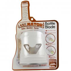 LabelNator Label Remover