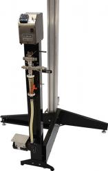 Blichmann Tower of Power Stand - No Pump