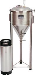 Blichmann 7 Gallon Fermenator Conical Leg Extensions