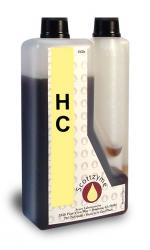 Scottzyme HC 1 oz