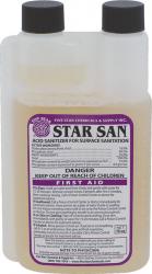 Star San - 16 oz