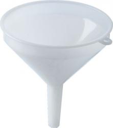 Funnel (4