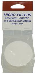 Filter - Aeropress Filter Set