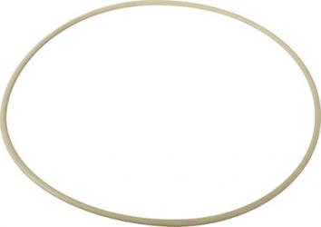 Replacement Lid Gasket for Speidel Plastic Fermenters - 60L (15.9 gal) & 120L (31.7 gal)