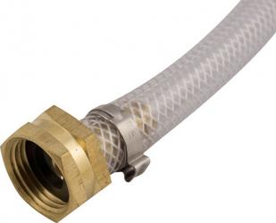 Blichmann Therminator Chiller Back-Flush Hose Assembly