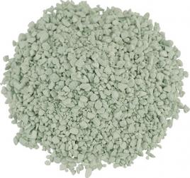 Kupzit?? Hydrogen Sulfide Remover 3 g