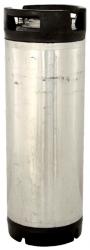 Used Ball Lock Kegs - 4 Pack