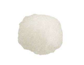 Corn Sugar (5 lbs)