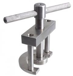 Sanke Valve/Spear Removal Tool