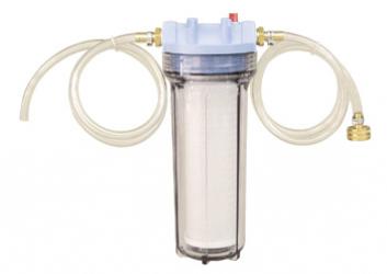 Water Filter Kit - 10 inch