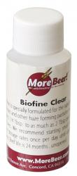 Biofine Clear Clarifier (1 oz)