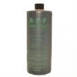 B-T-F Iodophor Solution 4oz