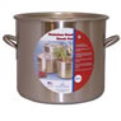 Stockpot Polarware 60 Quart