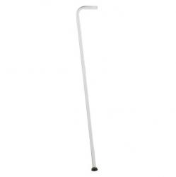 Replacement Cane for Large Auto Siphon