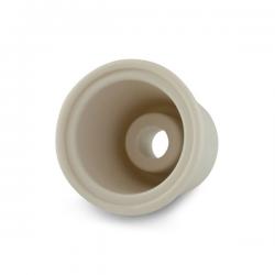Drilled Universal Bung