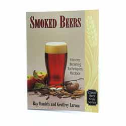 Smoked Beers AHA Book
