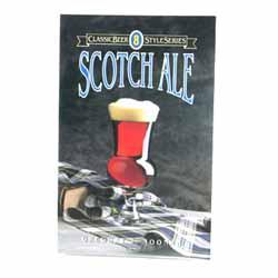 Scotch Ale AHA Book
