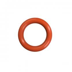 Replacement O-Ring for Blichmann Brewmometer