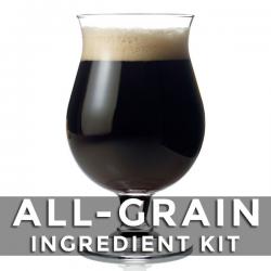 Black Hole IPA All-Grain Kit