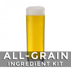 Kolsch All-Grain Kit