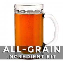 R-A-V-B All-Grain Kit