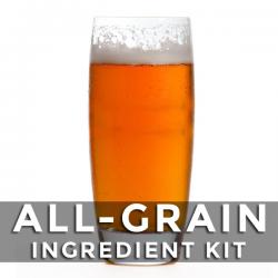 1-Hour IPA All-Grain Kit