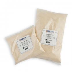 Briess Bavarian Wheat Dry Malt Extract - 1 Pound