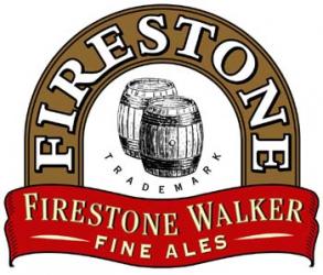 Firestone Walker's Pale 31 Ale - All Grain (Unmilled Base Malts)